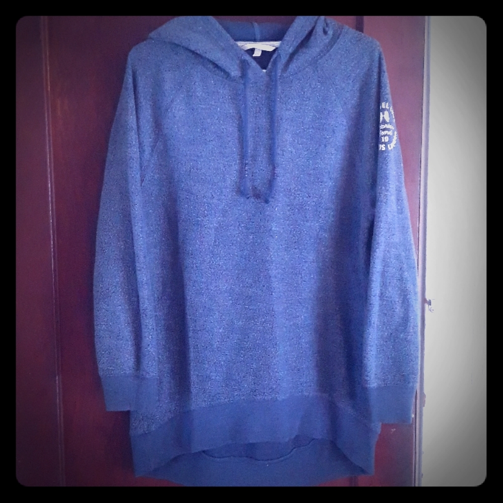 Victoria Secrets Hoodie
